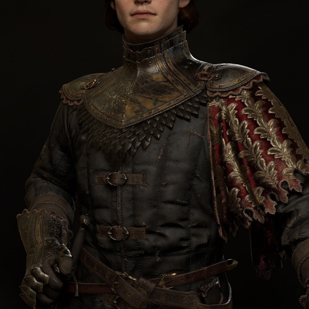 Drone Photography for Real Estate