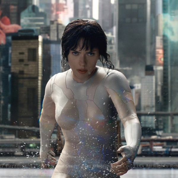 Real Estate Photography for Commercial Rentals