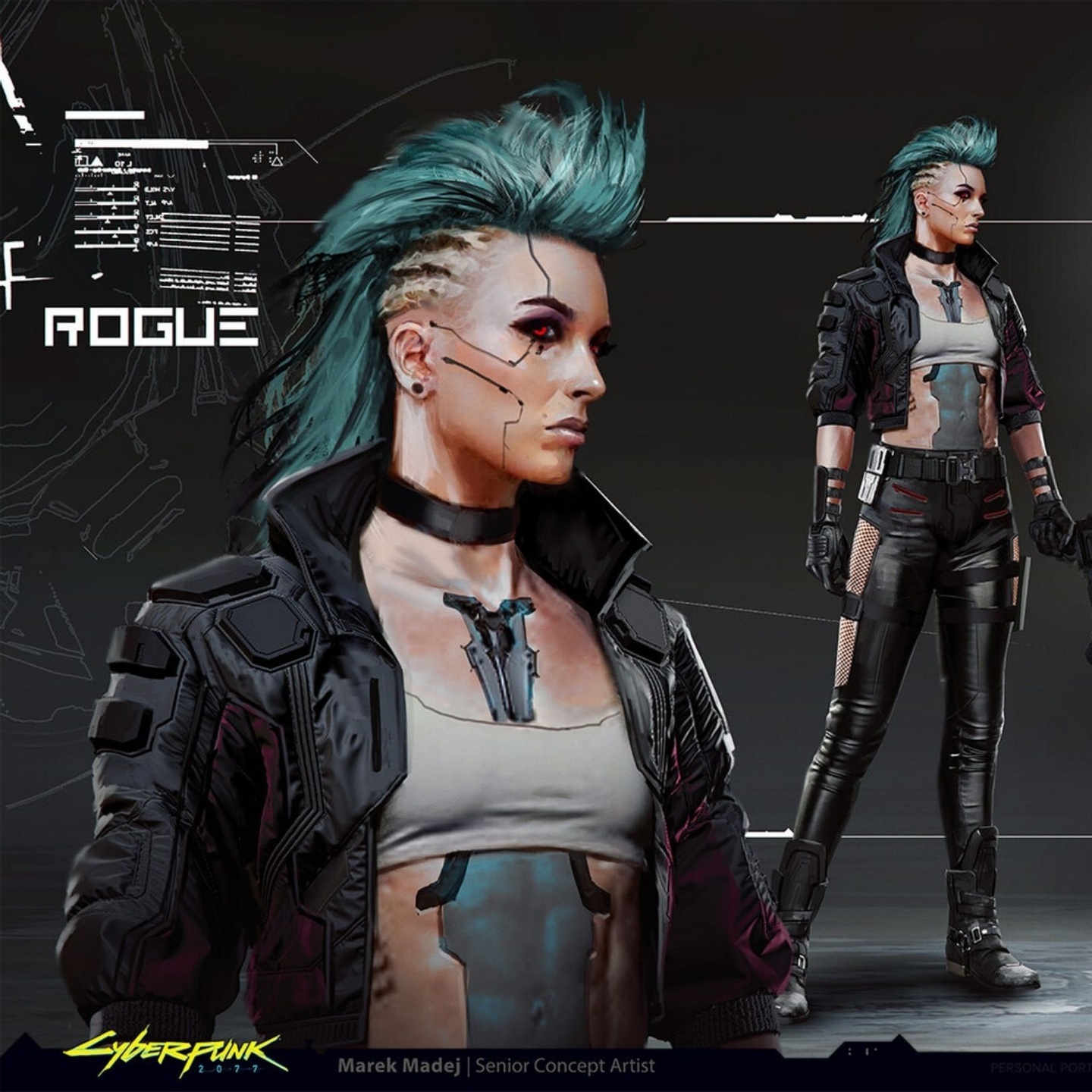 Interactive Product Photography for Websites