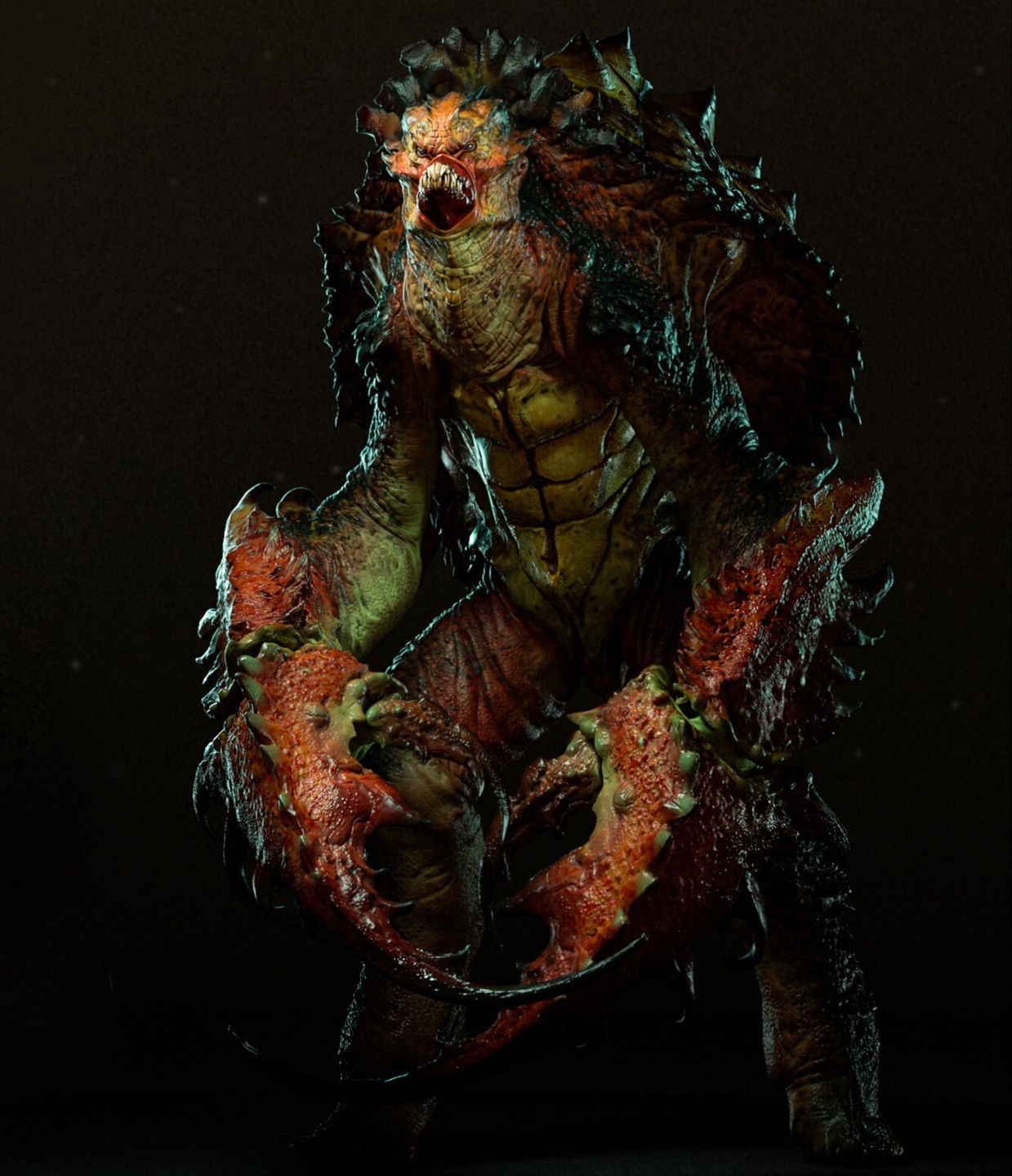 Photography for Cosmetics and Beauty Brands