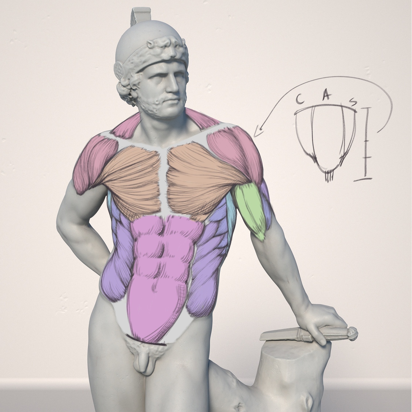 Photography for Event Marketing Campaigns