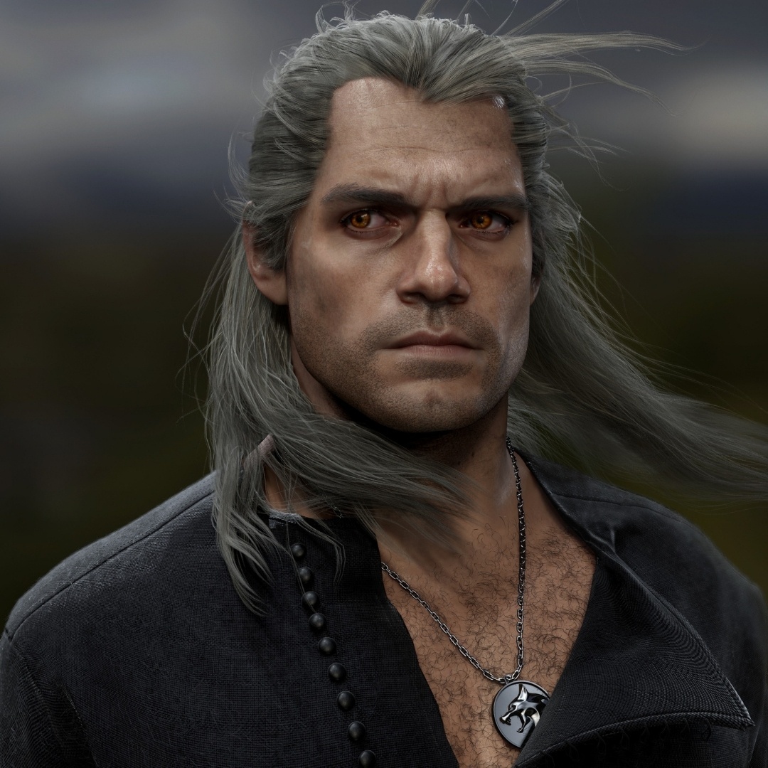 Photography for Music Album Covers