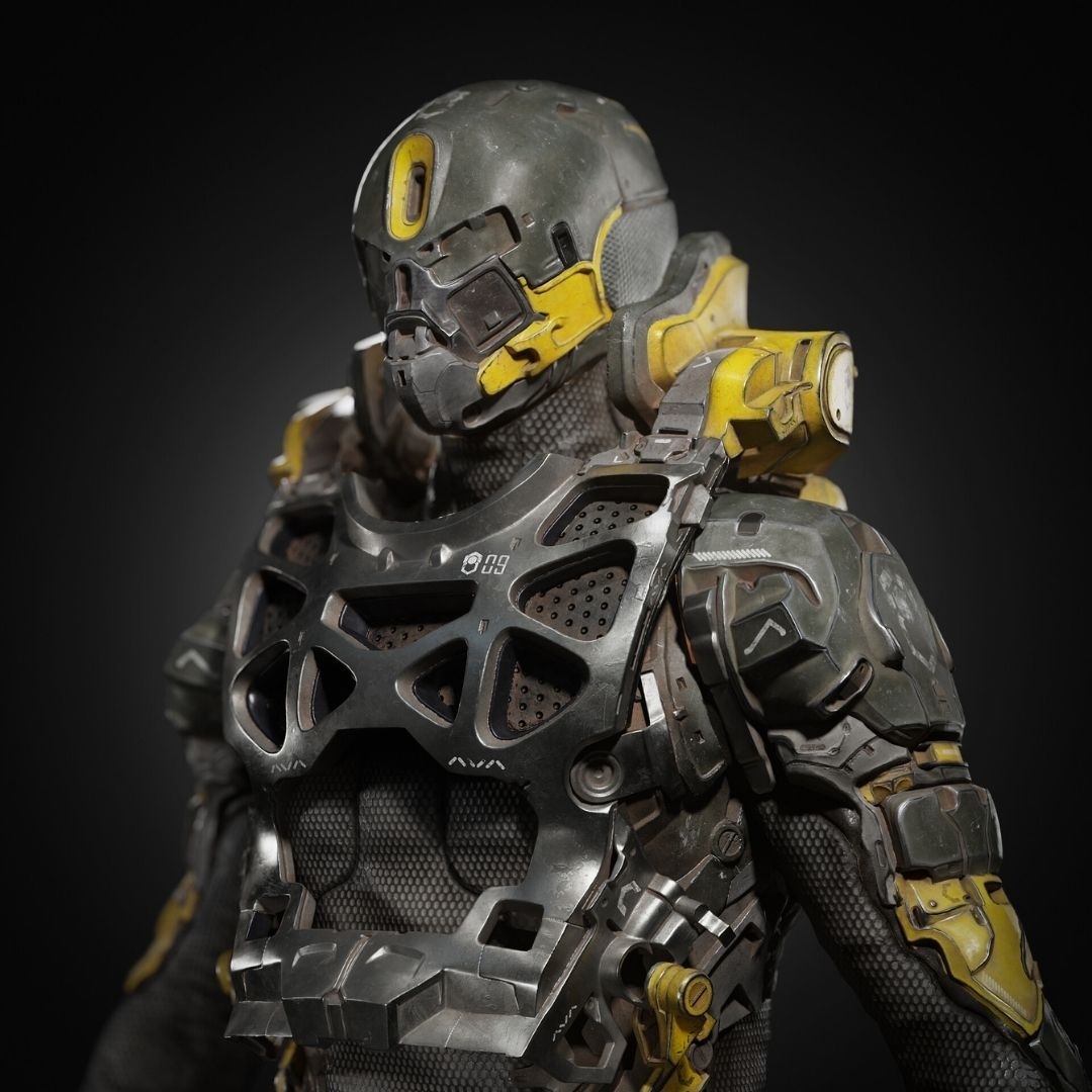 E-Commerce Excellence