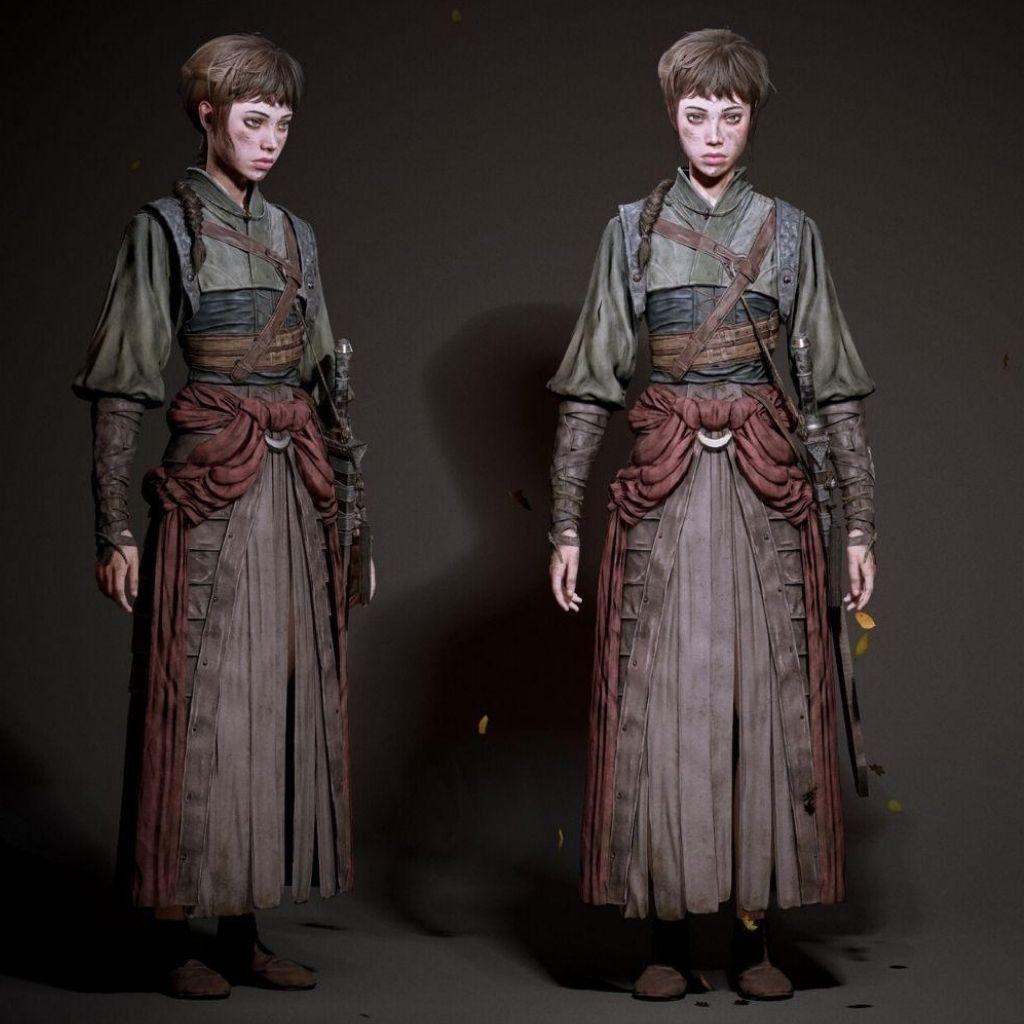 Photography for Online Art Sales